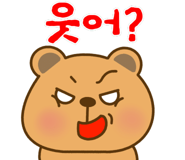 조이박꽃도새기 이미지