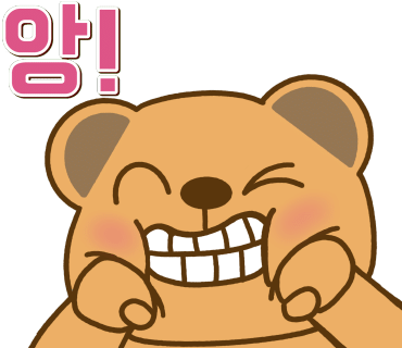 원탑베이프 이미지