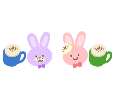고센돈까스 이미지