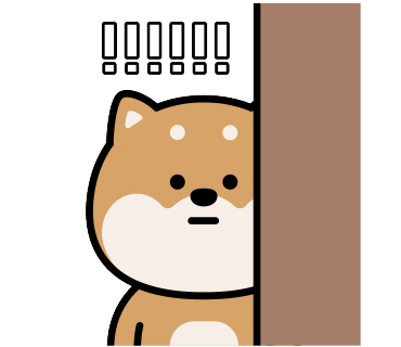 거성정육식당 이미지