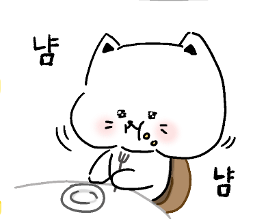 도시분식 이미지