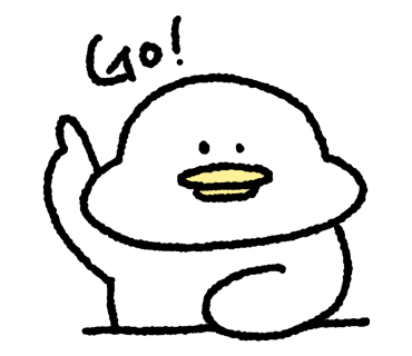 아이가릿버거 이미지