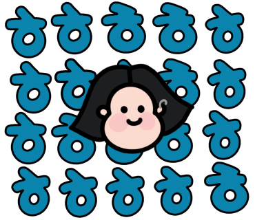 민지식당 이미지