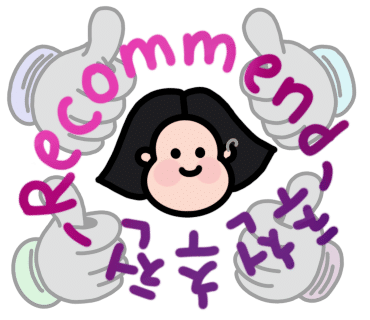 민지식당 이미지