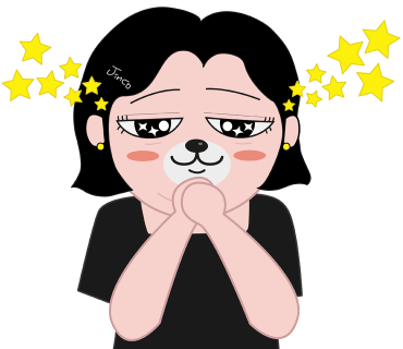 스페이스베이직 이미지