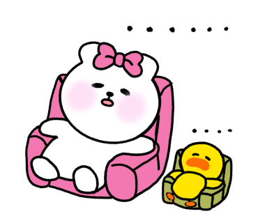심야참치 이미지
