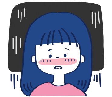 두마리찜닭두찜영등포 이미지
