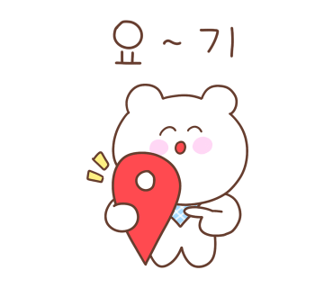 삼양밧데리 이미지