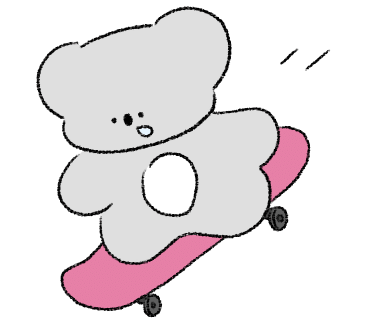 빠라빠라 이미지