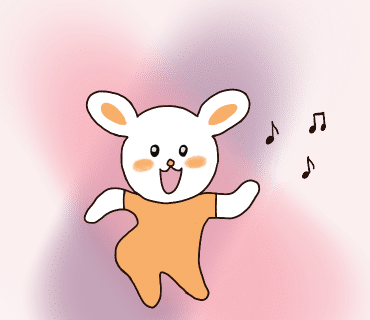 강릉바다다해물포차 이미지