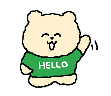 (주)티디엘 이미지