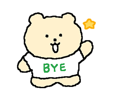 (주)티디엘 이미지