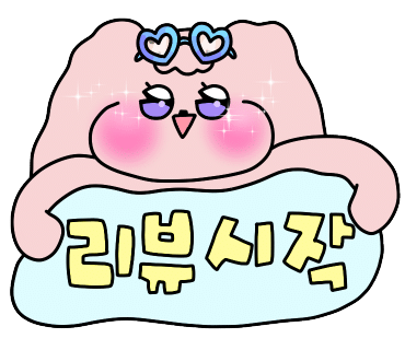 포토이즘동성로스튜디오 이미지