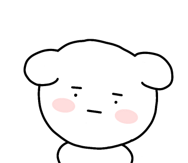 어랏오브 이미지