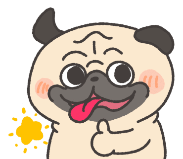 김현정떡볶이 이미지