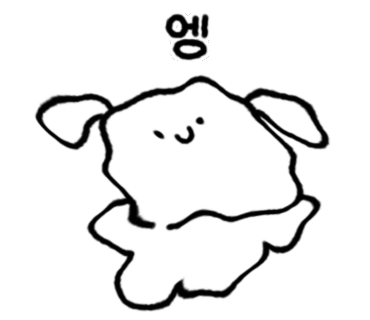 니타커피 이미지