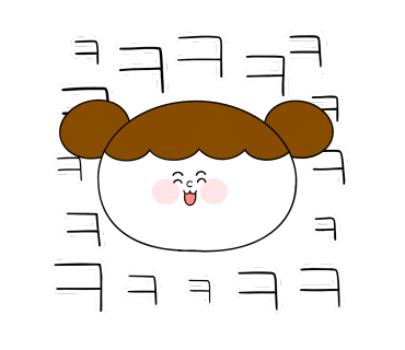 메이킹플러스 이미지