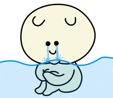 도원고등학교 이미지