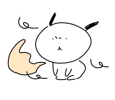 거복 이미지