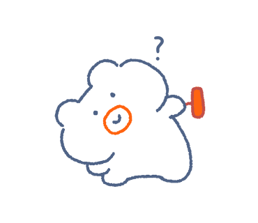 홍삼웰빙오리 이미지