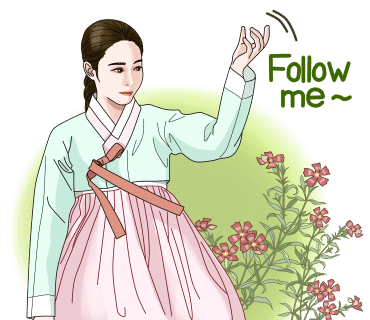 카페사누스 이미지