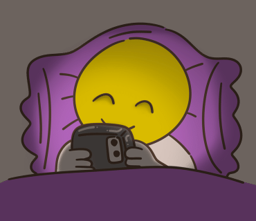 수반쭈꾸미 이미지