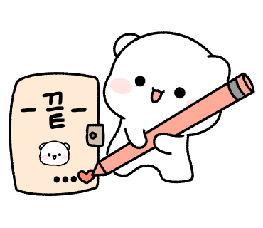 다비아커피 이미지