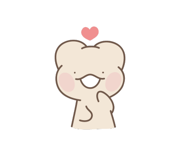 카페라브리 이미지