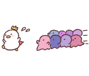 버거리안산 이미지