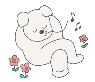 카페지음 이미지