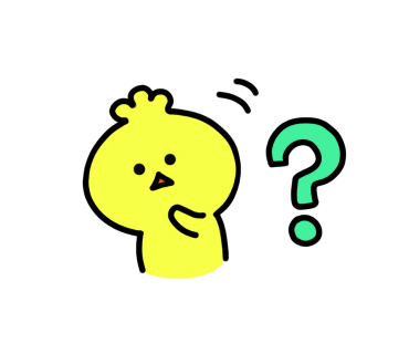 일품면옥 이미지