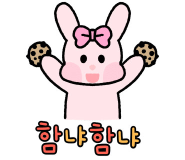 신씨네화덕피자 이미지