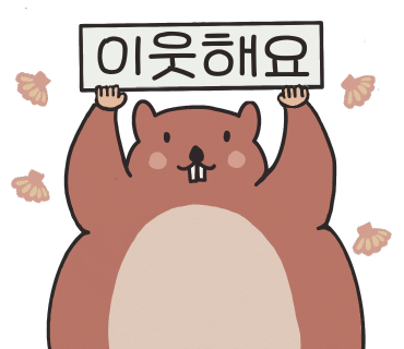 오아공방 이미지