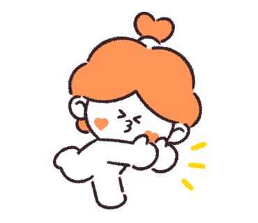 퍼스트보드카페 이미지