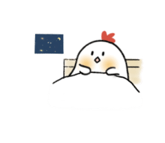 수국칼국수 이미지