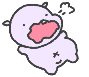 세종킹크랩 이미지