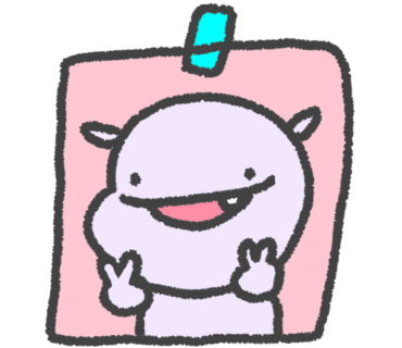 씨앤에스건축디자인 이미지