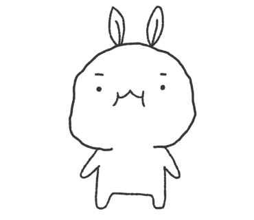 유부야 이미지
