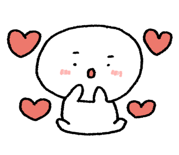 아모먼트 이미지
