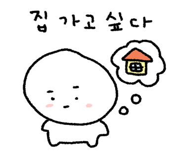 청담칼국수 이미지