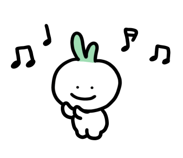 다미숯불갈비 이미지