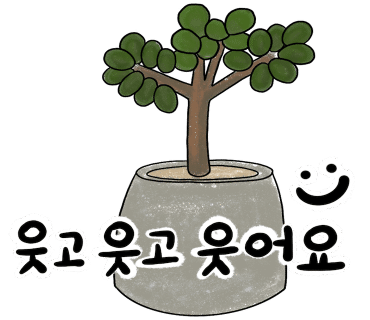 섬횟집 이미지