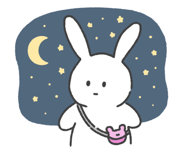 몽보홍 이미지