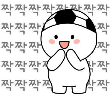 유농푸드 이미지