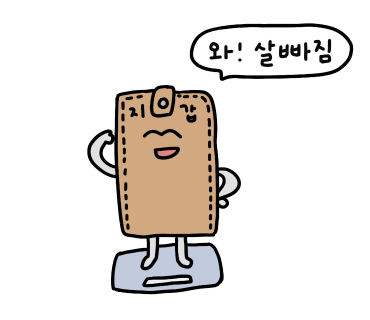 모모토스트 이미지