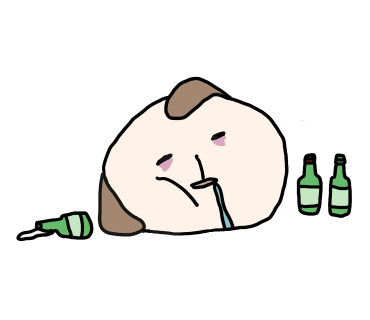 참새의정원 이미지