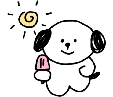 카페160 이미지