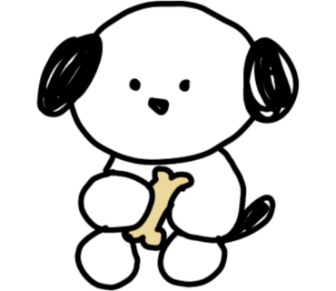 선우유통 이미지