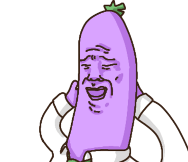 워시플러스 이미지