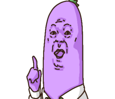 꿀꿀이돼지김치찜 이미지